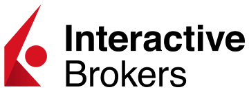 Interactive Brokers Partner