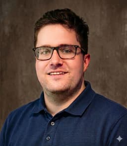 Lukas Schleithoff