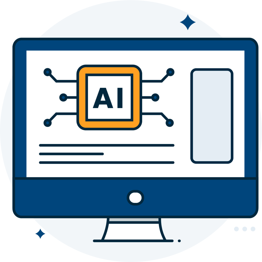 OptionsApp Automatisiert Optionen Handeln OptionsApp Automatisiert Optionen Handeln