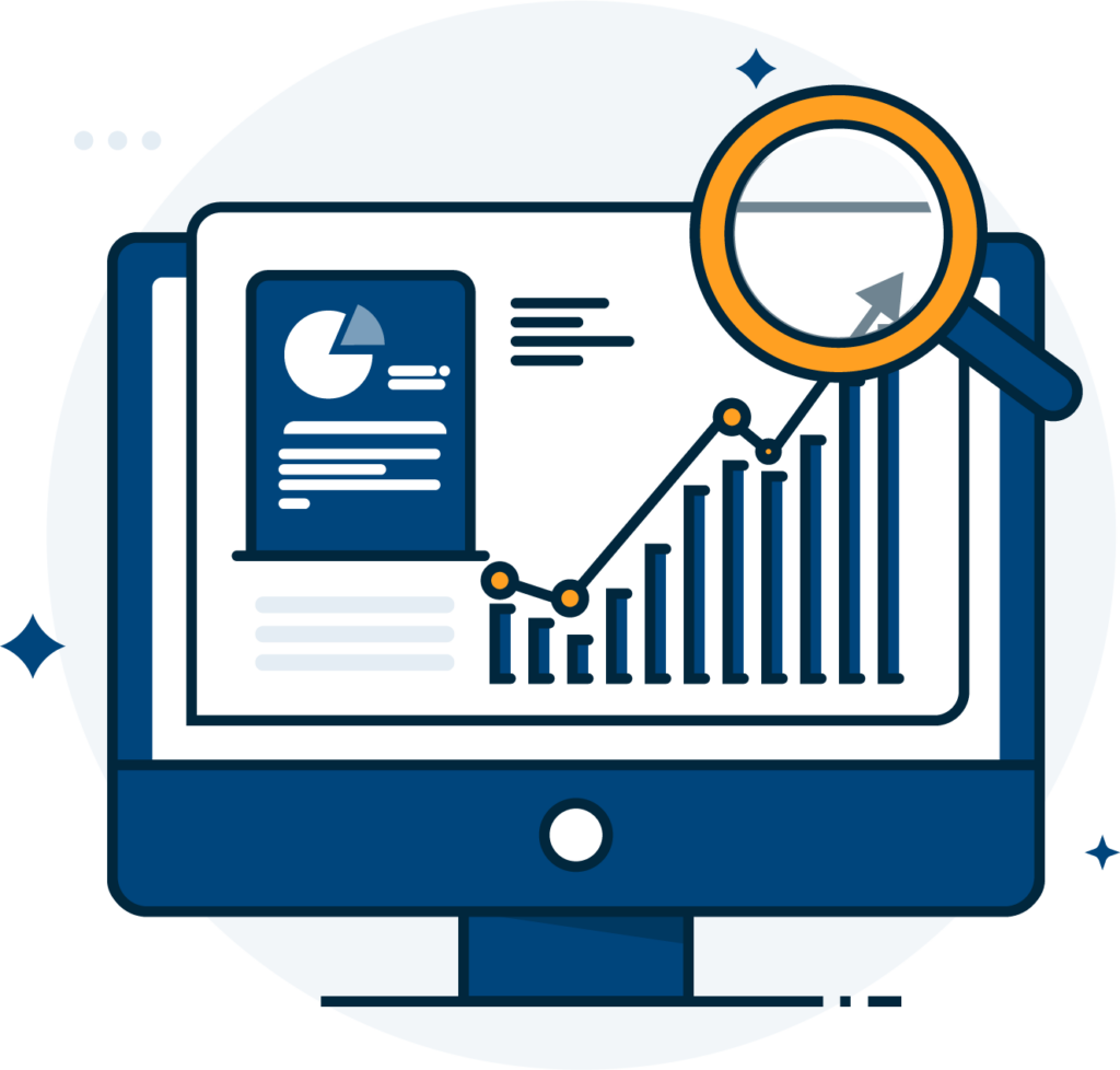 OptionsApp Automatisiert Optionen Handeln OptionsApp Automatisiert Optionen Handeln