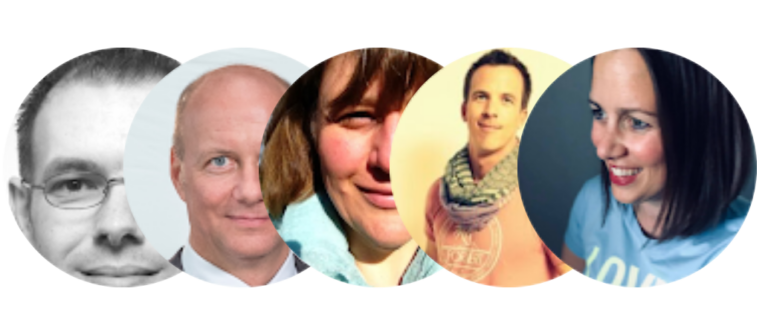 OptionsApp Automatisiert Optionen Handeln OptionsApp Automatisiert Optionen Handeln