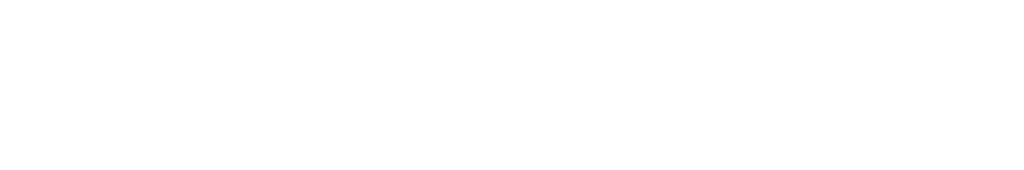 OptionsApp Automatisiert Optionen Handeln OptionsApp Automatisiert Optionen Handeln