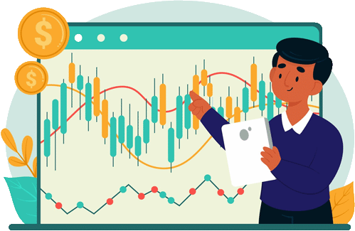 0DTE Optionsstrategien Verlauf