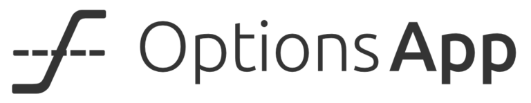 OptionsApp Automatisiert Optionen Handeln OptionsApp Automatisiert Optionen Handeln