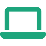 laptop-solid