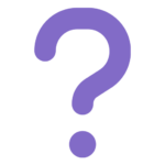 question-solid