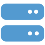 server-solid